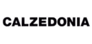 logo Calzedonia