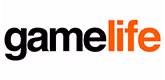 logo Gamelife