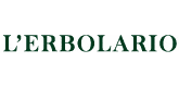 l-erbolario