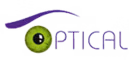 logo Optical Vittuone