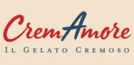 logo Cremamore