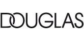 logo Profumerie Douglas