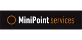 logo Mini Point services