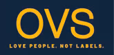 logo OVS