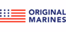 original-marines