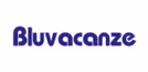 bluvacanze