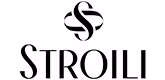 logo Stroili