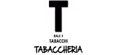 logo Tabaccheria da Roby